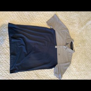 Travis Mathew Shirts